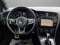 Volkswagen Golf VII Variant GTD DSG Navi Kamera Grau - thumbnail 11