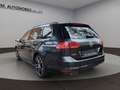 Volkswagen Golf VII Variant GTD DSG Navi Kamera Grau - thumbnail 6