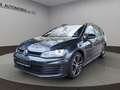 Volkswagen Golf VII Variant GTD DSG Navi Kamera Grau - thumbnail 1