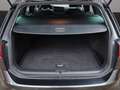 Volkswagen Golf VII Variant GTD DSG Navi Kamera Grau - thumbnail 20