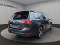Volkswagen Golf VII Variant GTD DSG Navi Kamera Grau - thumbnail 8