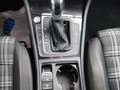 Volkswagen Golf VII Variant GTD DSG Navi Kamera Grau - thumbnail 13