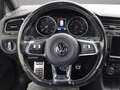 Volkswagen Golf VII Variant GTD DSG Navi Kamera Grau - thumbnail 9