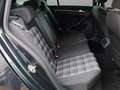Volkswagen Golf VII Variant GTD DSG Navi Kamera Grau - thumbnail 19