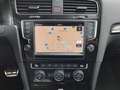 Volkswagen Golf VII Variant GTD DSG Navi Kamera Grau - thumbnail 12