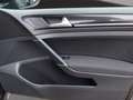 Volkswagen Golf VII Variant GTD DSG Navi Kamera Grau - thumbnail 18