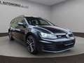 Volkswagen Golf VII Variant GTD DSG Navi Kamera Grau - thumbnail 3