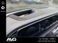 Mercedes-Benz GLE 53 AMG GLE 53 4M+ Coupé Pano Airm Dist. Burm. 22" AHK Schwarz - thumbnail 22
