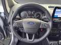 Ford EcoSport Titanium 1.0 EcoBoost EU6d *8-fach Bereift Argento - thumbnail 10