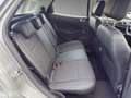 Ford EcoSport Titanium 1.0 EcoBoost EU6d *8-fach Bereift Plateado - thumbnail 17