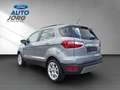 Ford EcoSport Titanium 1.0 EcoBoost EU6d *8-fach Bereift Argento - thumbnail 3