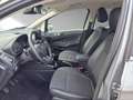 Ford EcoSport Titanium 1.0 EcoBoost EU6d *8-fach Bereift Argento - thumbnail 9