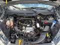 Ford EcoSport Titanium 1.0 EcoBoost EU6d *8-fach Bereift Plateado - thumbnail 19