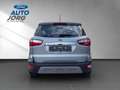 Ford EcoSport Titanium 1.0 EcoBoost EU6d *8-fach Bereift Argento - thumbnail 4