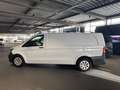 Mercedes-Benz Vito Vito 116 KA/EL Audio30 Klima Kamera AHK  Pro BC Weiß - thumbnail 14