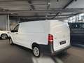 Mercedes-Benz Vito Vito 116 KA/EL Audio30 Klima Kamera AHK  Pro BC Weiß - thumbnail 13