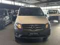 Mercedes-Benz Vito Vito 116 KA/EL Audio30 Klima Kamera AHK  Pro BC Weiß - thumbnail 2