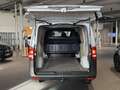 Mercedes-Benz Vito Vito 116 KA/EL Audio30 Klima Kamera AHK  Pro BC Weiß - thumbnail 6
