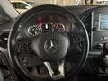 Mercedes-Benz Vito Vito 116 KA/EL Audio30 Klima Kamera AHK  Pro BC Weiß - thumbnail 11