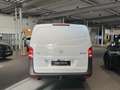 Mercedes-Benz Vito Vito 116 KA/EL Audio30 Klima Kamera AHK  Pro BC Weiß - thumbnail 5