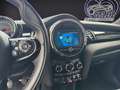 MINI Cooper 5 PUERTAS Azul - thumbnail 12