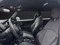 MINI Cooper 5 PUERTAS Azul - thumbnail 9