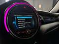 MINI Cooper 5 PUERTAS Azul - thumbnail 7