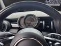 MINI Cooper 5 PUERTAS Azul - thumbnail 13