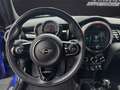 MINI Cooper 5 PUERTAS Azul - thumbnail 11