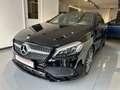 Mercedes-Benz A 180 d Premium auto my16 AMG Noir - thumbnail 1