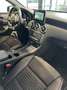 Mercedes-Benz A 180 d Premium auto my16 AMG Noir - thumbnail 6