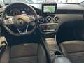 Mercedes-Benz A 180 d Premium auto my16 AMG Noir - thumbnail 5