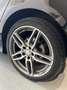 Mercedes-Benz A 180 d Premium auto my16 AMG Noir - thumbnail 12