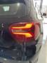 Mercedes-Benz A 180 d Premium auto my16 AMG Noir - thumbnail 11