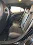Mercedes-Benz A 180 d Premium auto my16 AMG Noir - thumbnail 8