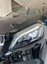 Mercedes-Benz A 180 d Premium auto my16 AMG Noir - thumbnail 10