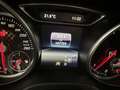 Mercedes-Benz A 180 d Premium auto my16 AMG Noir - thumbnail 9