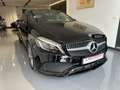 Mercedes-Benz A 180 d Premium auto my16 AMG Noir - thumbnail 2