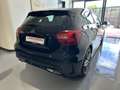 Mercedes-Benz A 180 d Premium auto my16 AMG Noir - thumbnail 3