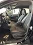 Mercedes-Benz A 180 d Premium auto my16 AMG Noir - thumbnail 7