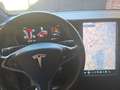 Tesla Model X Model X Long Range AWD Rojo - thumbnail 10
