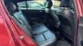Kia Sportage 2,0 CRDI AWD GT-Line Rot - thumbnail 7