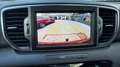 Kia Sportage 2,0 CRDI AWD GT-Line Rot - thumbnail 11