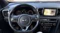Kia Sportage 2,0 CRDI AWD GT-Line Rot - thumbnail 12