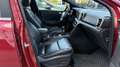 Kia Sportage 2,0 CRDI AWD GT-Line Rot - thumbnail 6