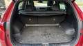 Kia Sportage 2,0 CRDI AWD GT-Line Rot - thumbnail 8