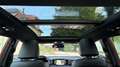 Kia Sportage 2,0 CRDI AWD GT-Line Rot - thumbnail 9