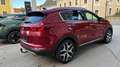 Kia Sportage 2,0 CRDI AWD GT-Line Rot - thumbnail 3