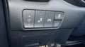 Kia Sportage 2,0 CRDI AWD GT-Line Rot - thumbnail 10