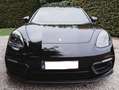 Porsche Panamera Panamera 4S E-Hybrid Sport Turismo Чёрный - thumbnail 11
